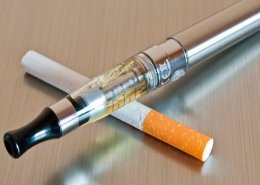 ηλεκτρονικο-τσιγαρο