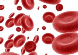 therapia-me-oxigono-dr-kyriakakis-b