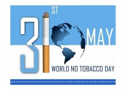 pagosmia-imera-kapinismatos