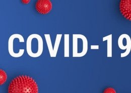 covid 2x
