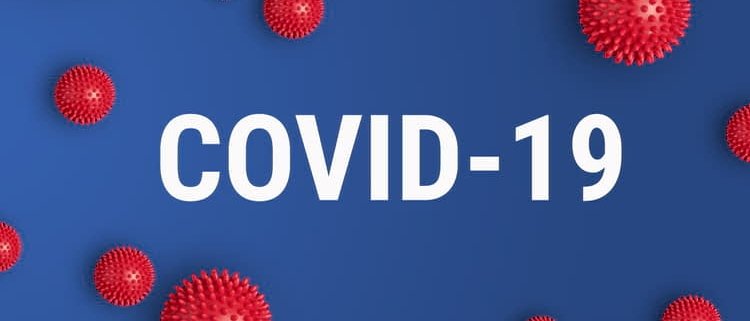 covid 2x