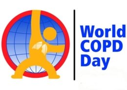 World_COPD_Day