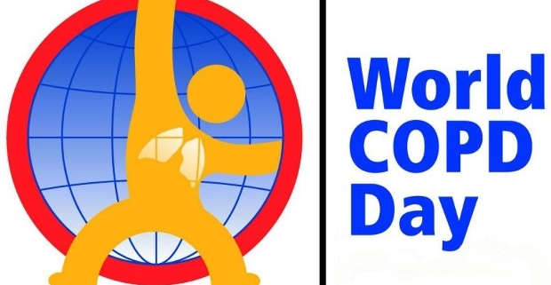 World_COPD_Day