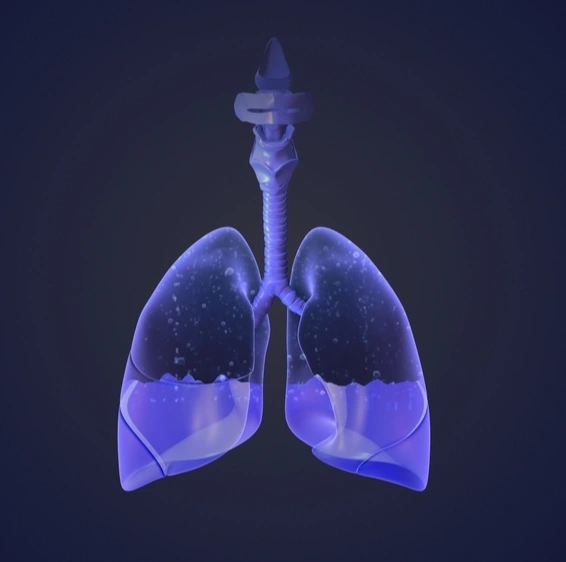 kyriakakis-pnevmonologos