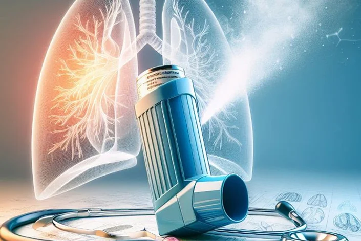 paidiko-asthma-kyriakakis-01