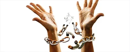 diakopi-kapnismatos-kyriakakis-60