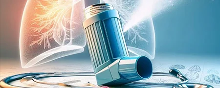 roxalito-apnoia-kyriakakis-33